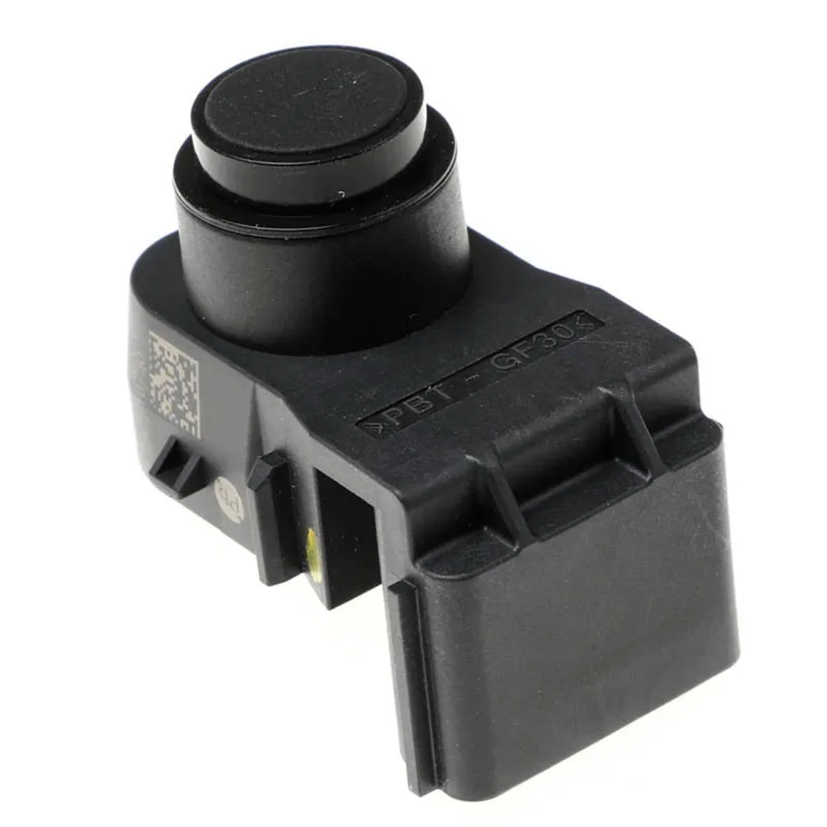 

95720-H8100 PDC Bumper Parking Ultrasonic Sensor 95720H8100 for Hyundai Kia