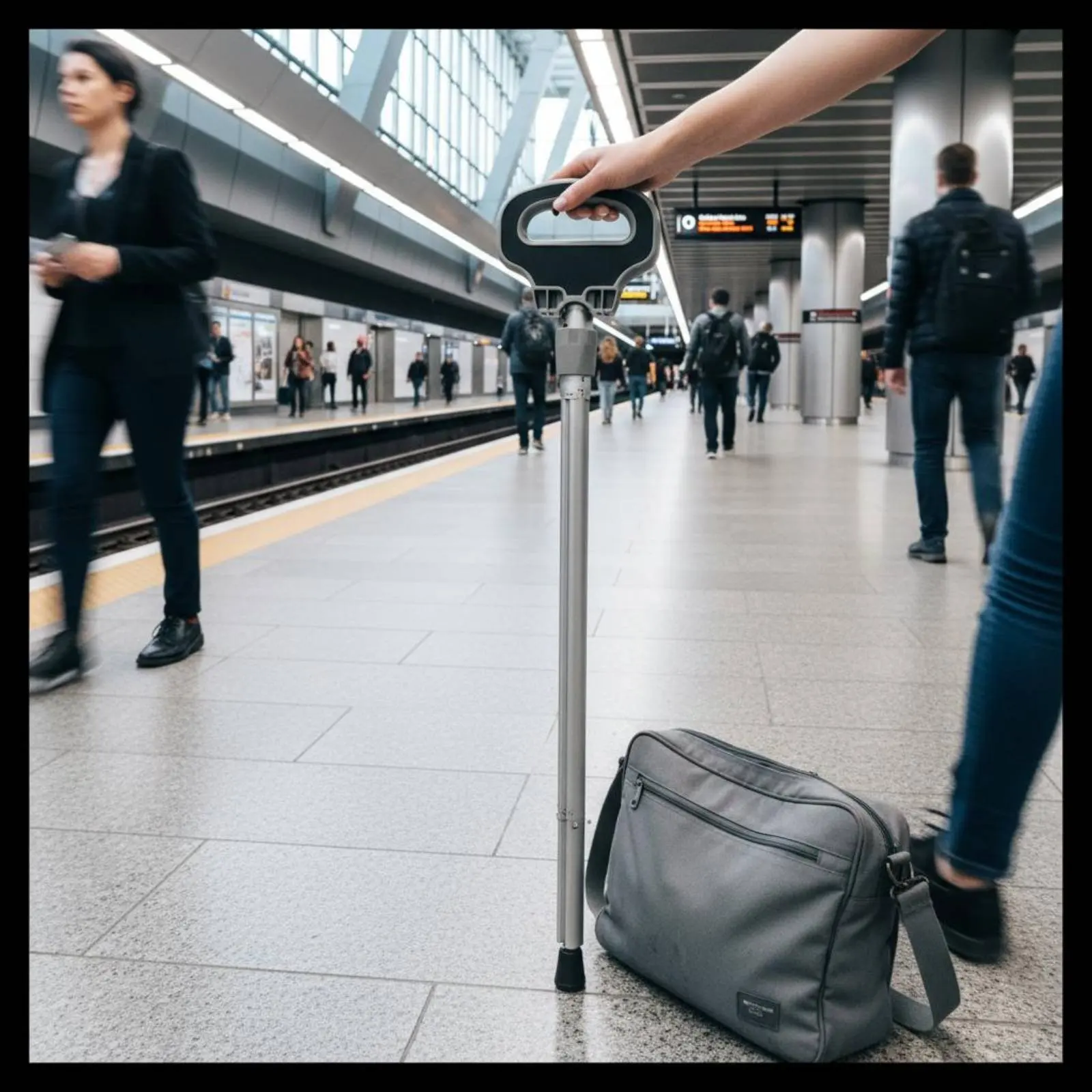 bastone-pieghevole-con-sedile-2-in-1-bastone-da-passeggio-trasformabile-con-seduta-ausilio-per-la-mobilita-portatile-con-punta-antiscivolo