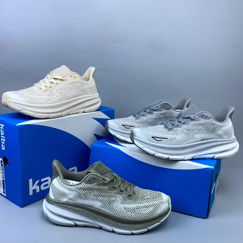 

Легкий высокоэластичный o-поглощающий Running oes Дышащий мягкий бот Me Casual Sports oes ex Ro Music