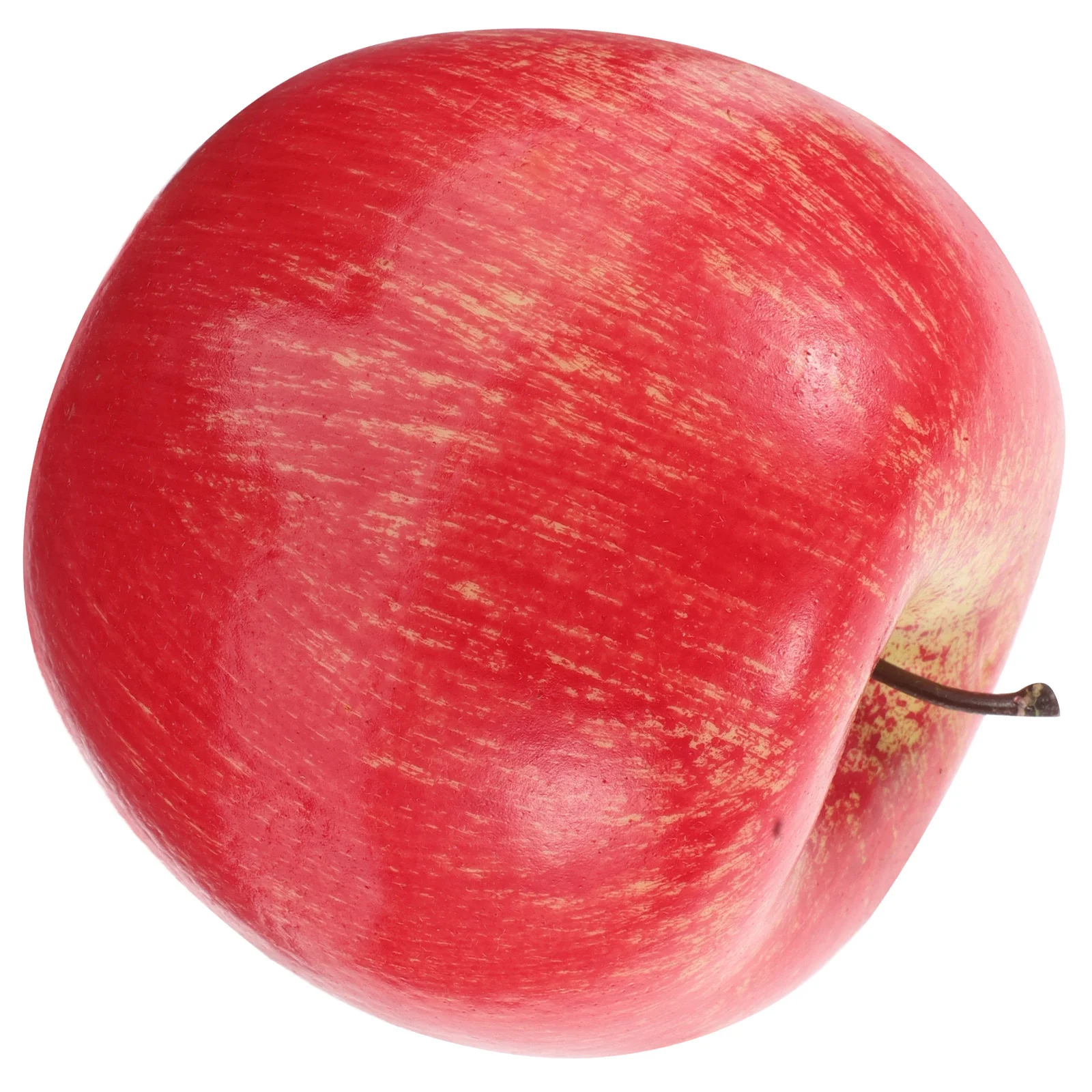 

Car Antenna Toppers Apple Ball Fruit Shaped Easy Install Car Roof Decoration Exterior Ornament Apple Decorations