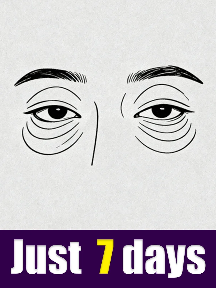 

Инструменты для эффективно уменьшения отечности и перисторабитального жира