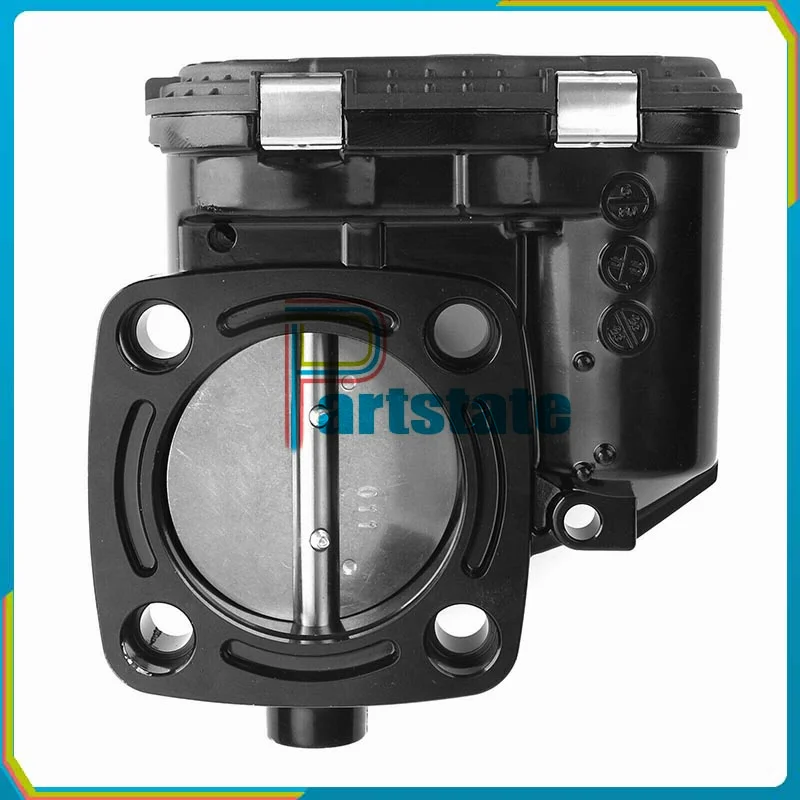 

420892590 420892591 420892592 0280750505 Throttle Body Valve For SeaDoo 4Tec GTX GTR RXP RXT 90 130 155 215 255 260 300