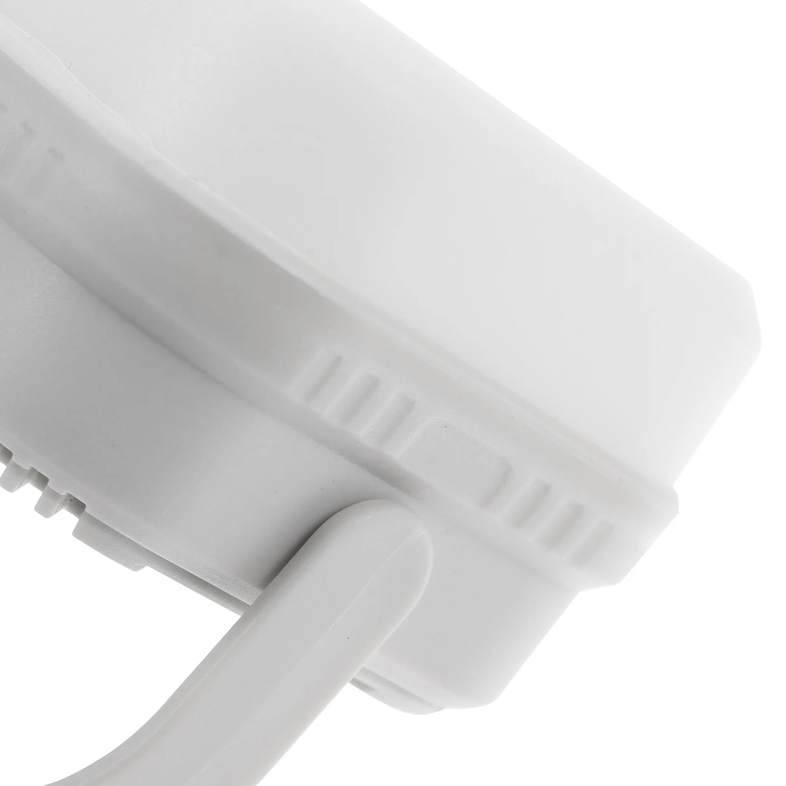 1Set في الهواء الطلق التخييم خيمة ضوء المحمولة مصباح العمل في حالات الطوارئ متعددة الوظائف مشرق فانوس التخييم خفيفة الوزن ضوء العمل