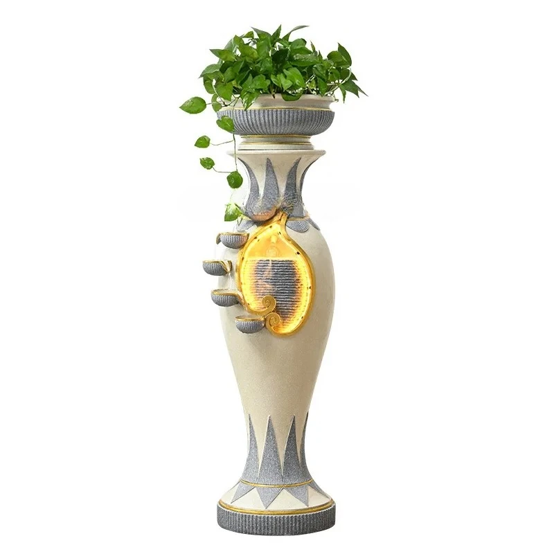 Wl High-End Circula…