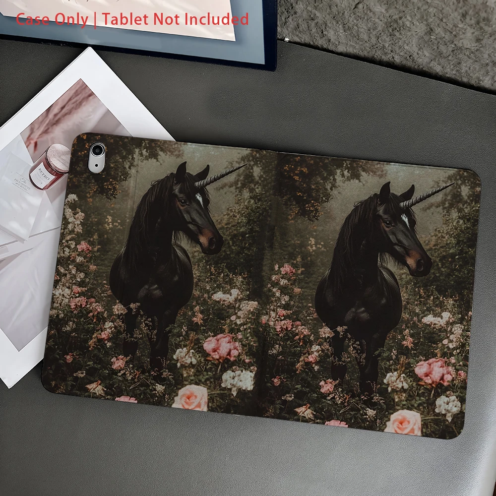 

Чехол, совместимый с iPad 10-го поколения, Air(M2)/(M4)/air4/5/6/pro10.5/2022/2021/2024/12.9/mini7/2019/,air m3/a16 2025