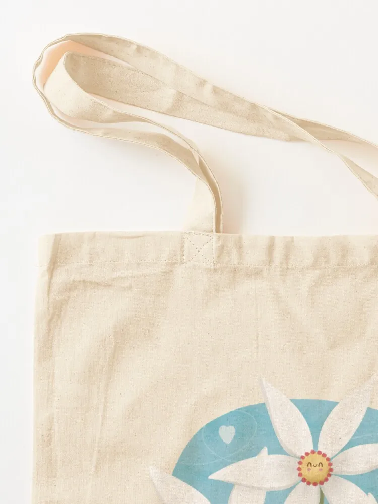 Grandalles Tote Bag cute pouch bag large tote bag handbag Shopping bags