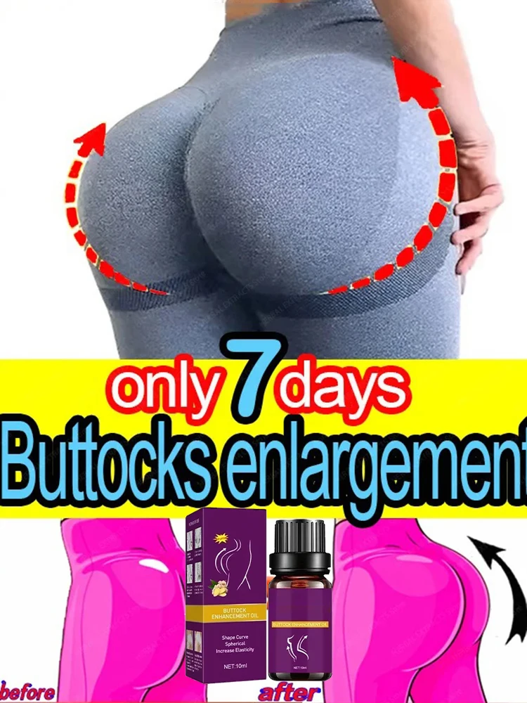 

Buttock Massage Cream Hip Lift Up Butt Enhancement Prevent Sagging Growth Buttocks Shaping Sculpts Plump Sexy Body Firming Care