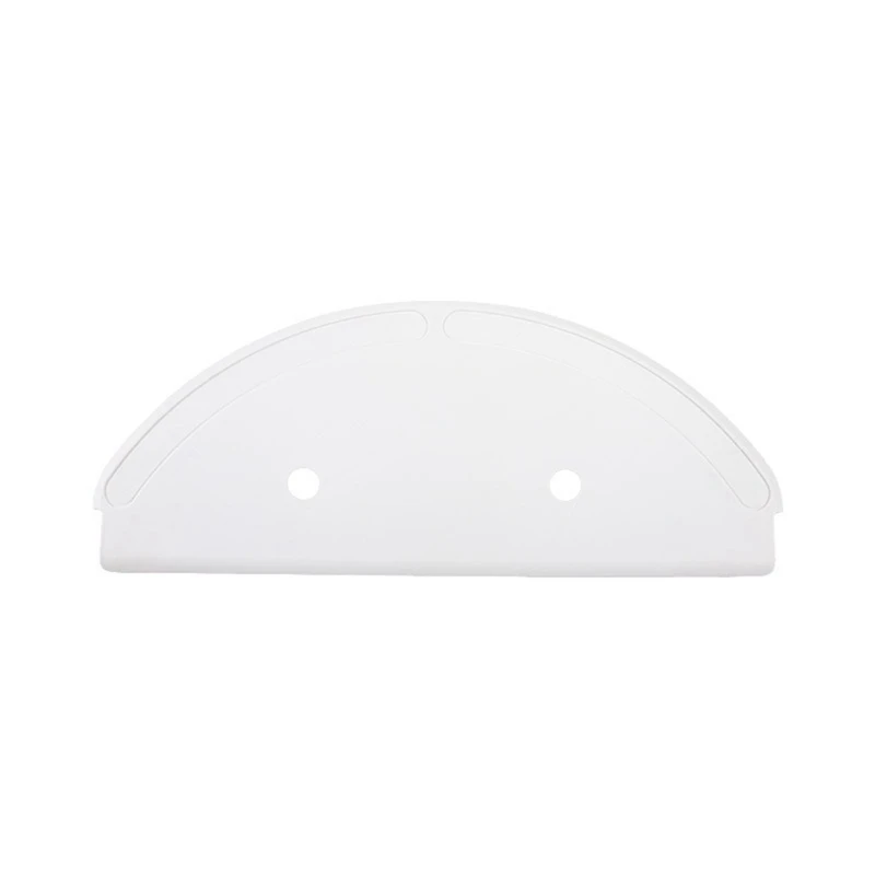 For Xiaomi E10 B112 E12 C103 Mijia 3C Enhanced Version Robot Vacuum Cleaner Mop Rag Holder Replacement Accessories Parts