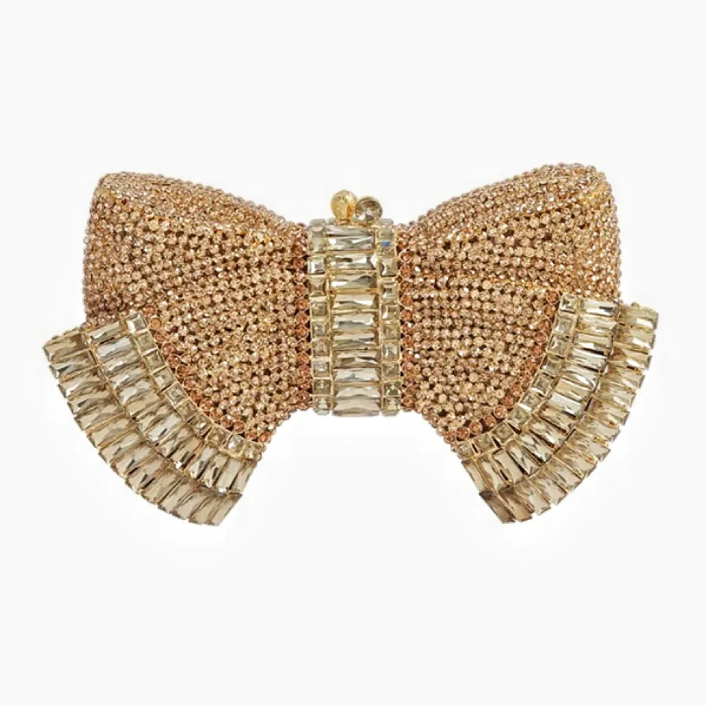 

Горный хрусталь зеленый/розовый/синий кошелек-клатч с бантом Роскошный подарок с бриллиантами женские красные вечерние сумки свадебная сумка вечерние сумки с кристаллами