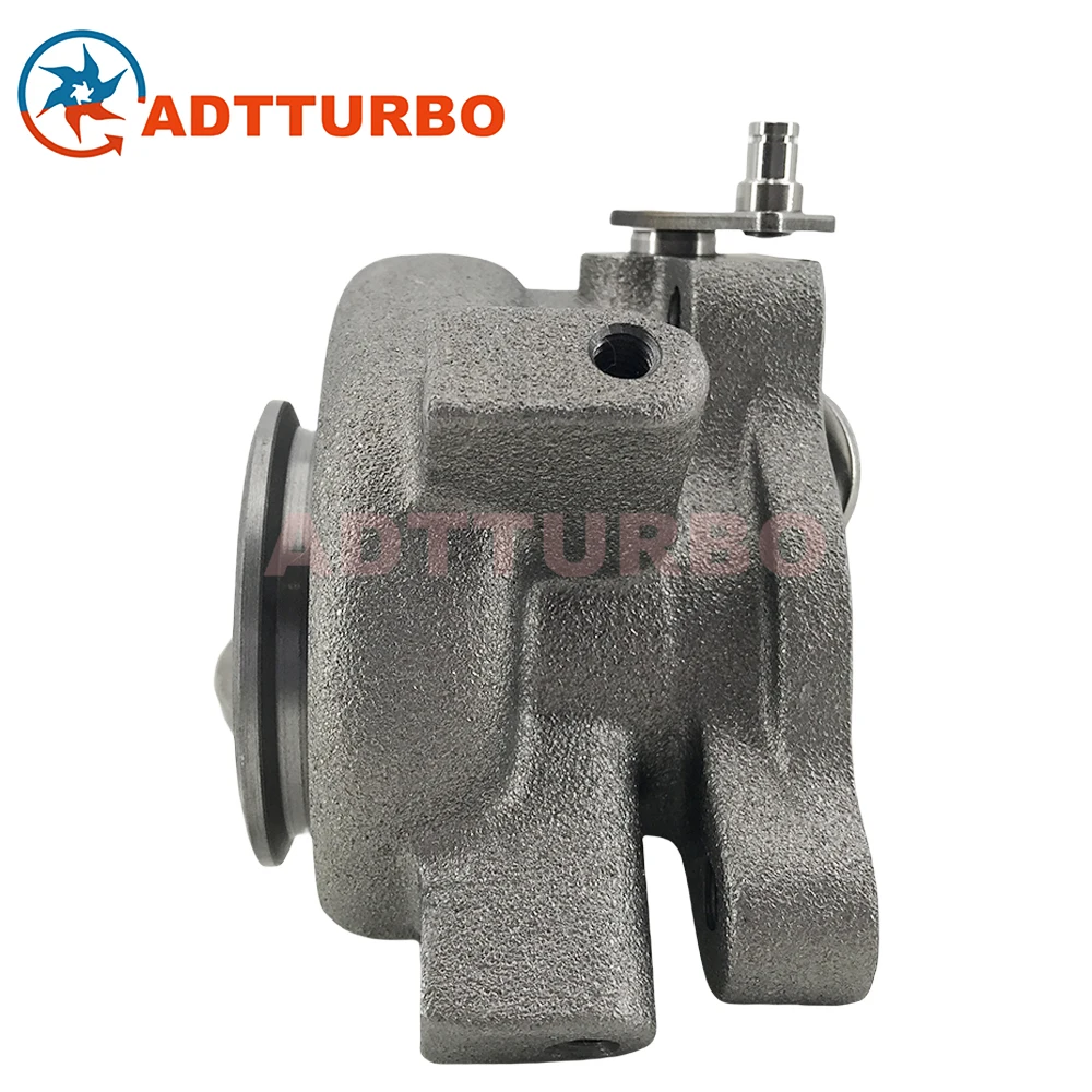 Turbo Exhaust Housing for Mitsubishi ME201636 ME201258 Turbocharger 49377-03041 49377-03043 Turbine 49377-03053 TD04