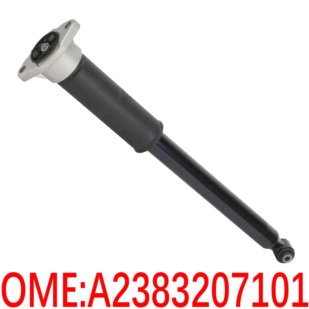 

2383207101 W238 E220 E300 E350 E400 E200 E53 E450 E260 4MATIC car Buffer Hydraulic shock absorber For Mercedes Benz Accessories