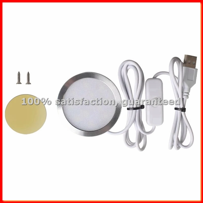 

For Multi-Color Led RGB Bluetooth Version Mobile Phone Control Lighting Kit 3D Printing RGB Led Model-BCBW