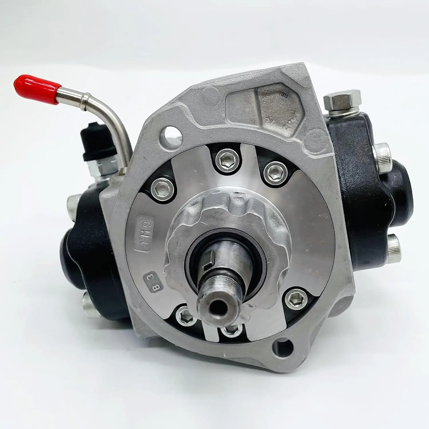 Pompa carburante Common Rail diesel 2AD-FHV di alta qualità 294000-1020 2940001020 294000-1020 per Toyota RAV4