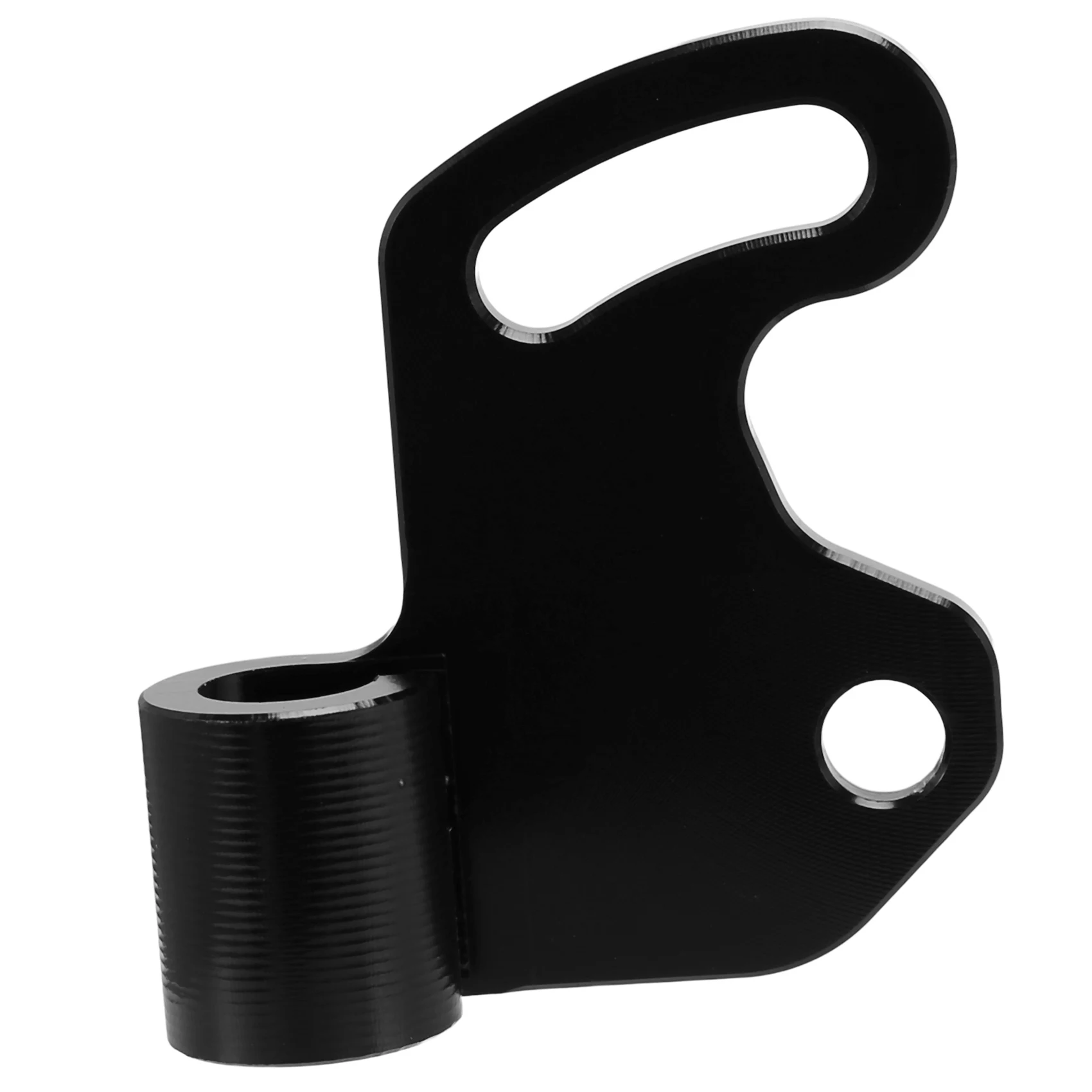 A11F-Motorcycle One Finger Clutch Lever Clutch Arm Effortless Protection For CFMOTO 800MT 800 MT MT800 2021 2022