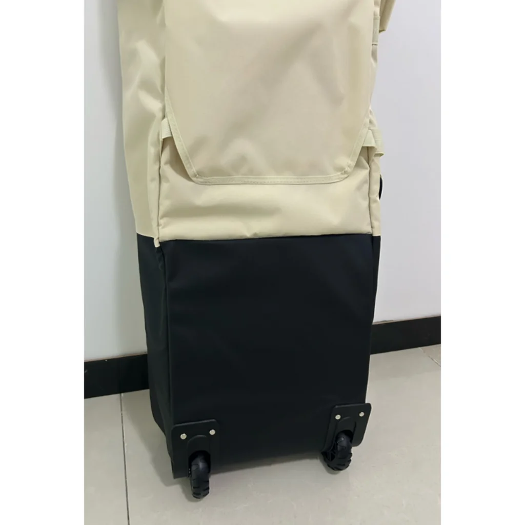 ski-bag-snowboard-bag-wheeled-pouch-for-air-travel-shoulder-straps-snowboard