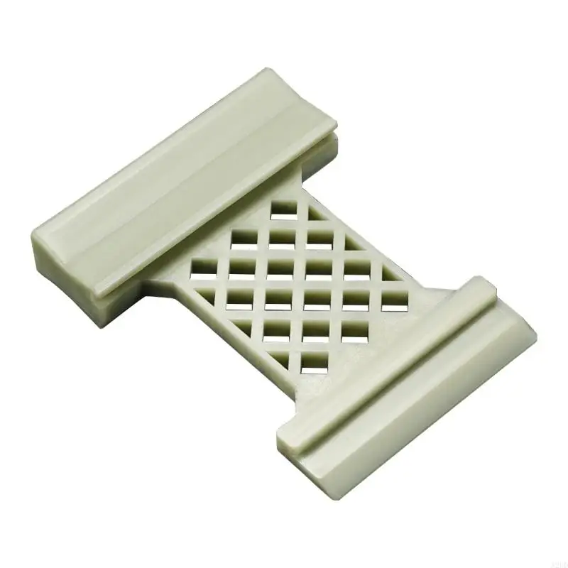 A2UD Chế biến gỗ Khối khai thác gỗ Tấm ván ép Lắp đặt sàn gỗ