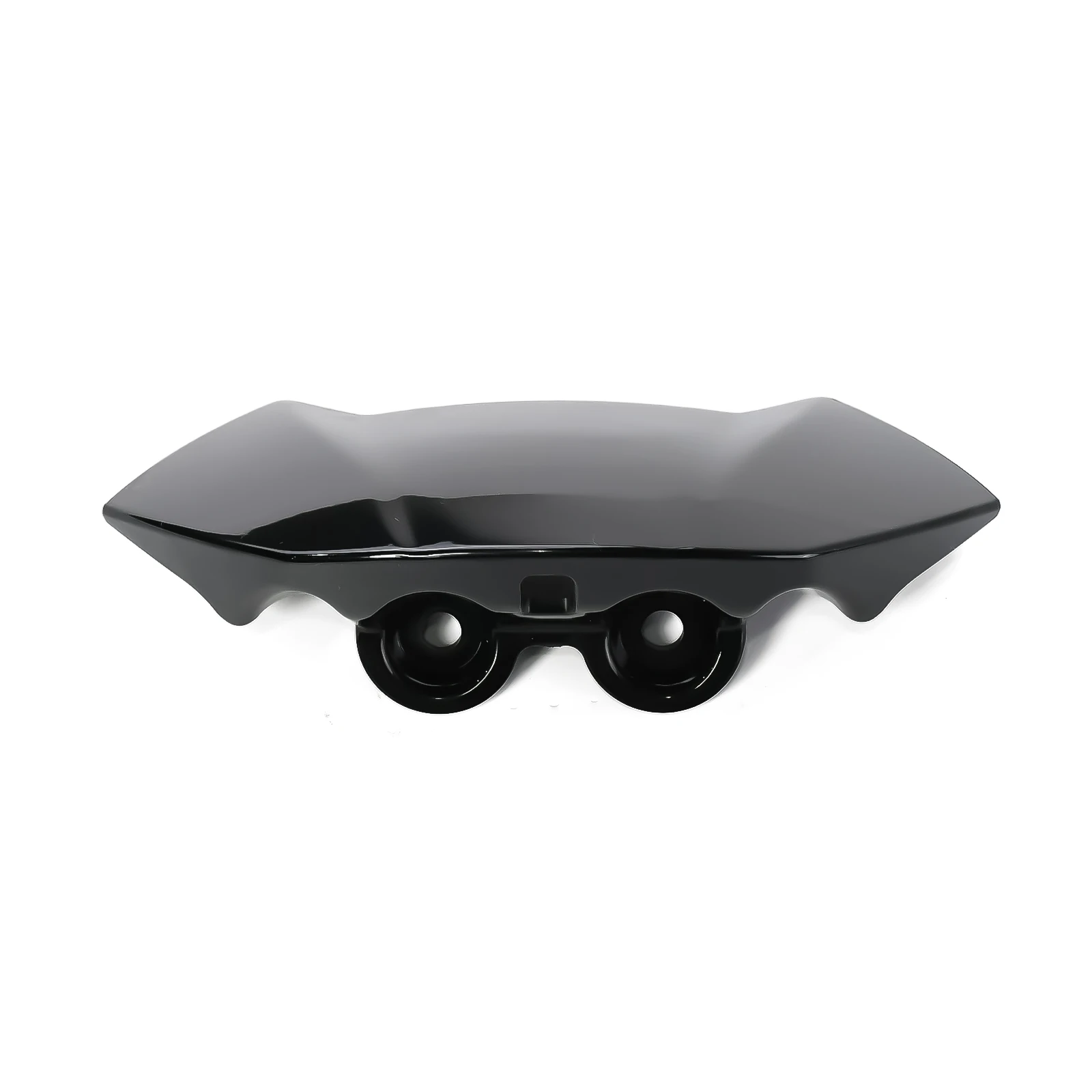 

Motorcycle Accessories Headlight Shield for SURRON Light Bee X Headlight Cover Electric Bike Off-road for Surron Motorcycles