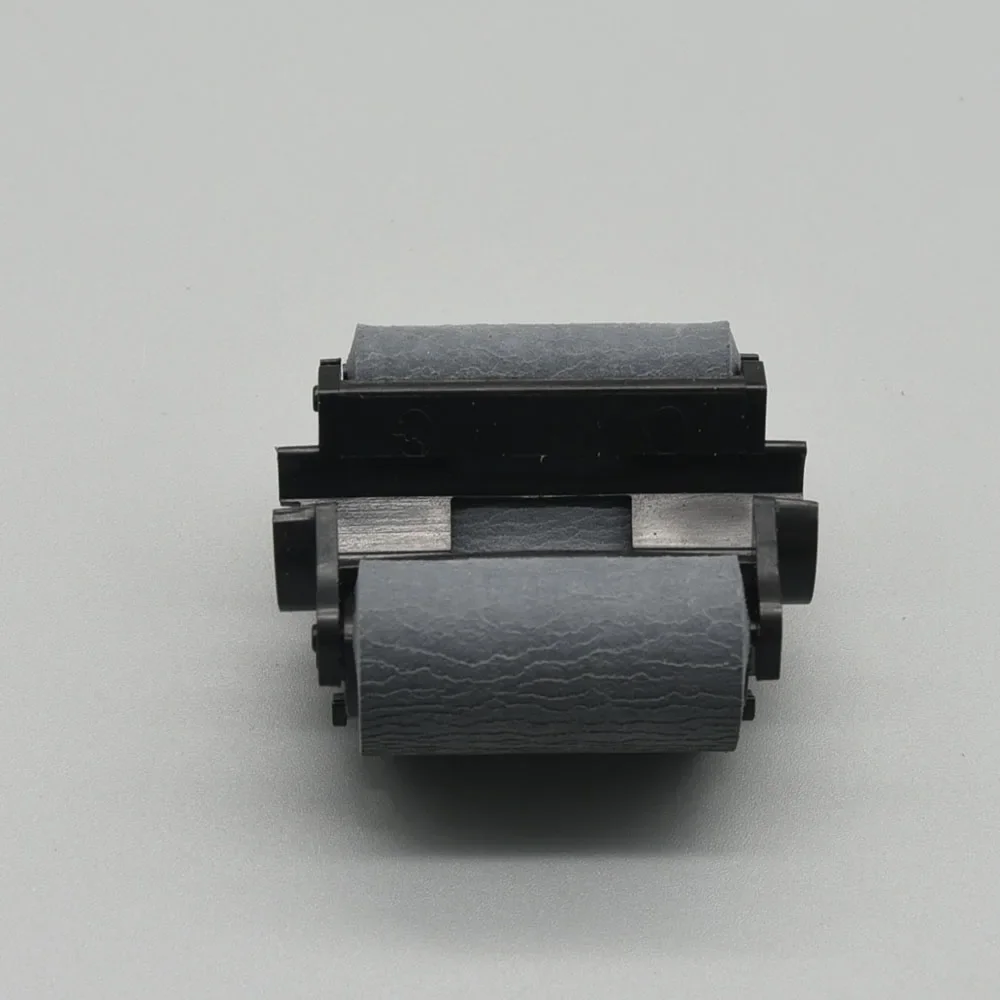 10X JC73-00309A Pickup Roller voor Samsung CLP 310 315 320 325 360 365 CLX 3300 3305 SL C410 C430 C460 C467 CLP315 CLP310