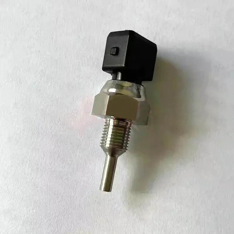 Temperature Sensor 1pcs New 136.00603 for Marine Air Compressor Parts