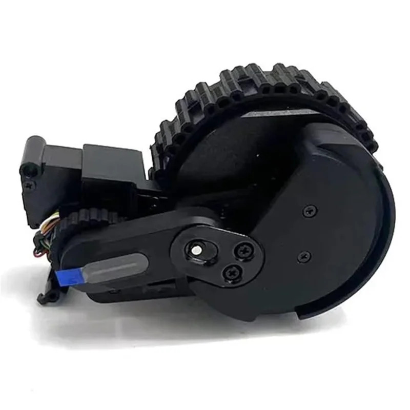 A15Q-Wheel Assembly For Dreame X50 Ultra/X50 Pro/X50 Master/MOVA V50 Ultra Drive Wheels Replacement Parts