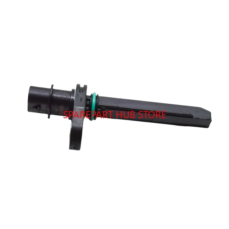 Рисунок 4 - OEM A2069050200 Датчик скорости