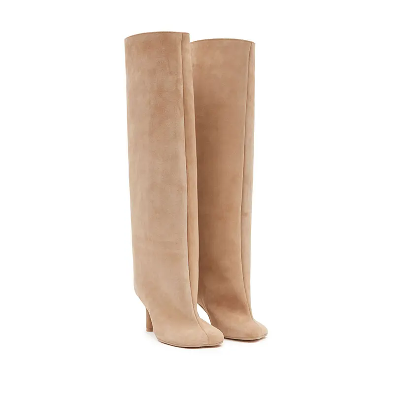 stivali-alti-al-ginocchio-in-camoscio-da-donna-per-autunno-e-inverno-con-tacco-sottile-a-punta-e-fiocco-adatti-per-appuntamenti-quotidiani
