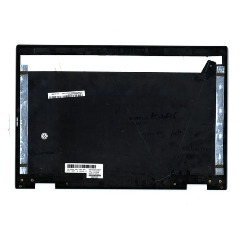 a-nuovo-per-lenovo-thinkpad-x1-yoga-2a-generazione-wqhd-ir-lcd-cover-posteriore-fru-01ay906