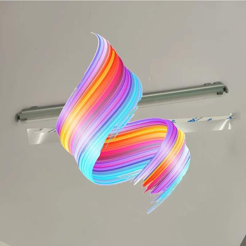 

5X Transfer Cleaning Blade for HP Color LaserJet CP5225 Enterprise CP5520 CP5525 M750 700 M775 CP5225n CP5225dn CP5525dn CP5525n