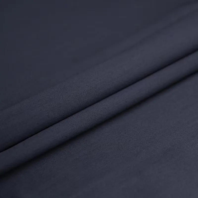Redraspberry 36momme Wool-Silk Satin Fabrics Garment Materials Women Shirt Dress DIY Sewing Cloth Taimor Textile Freeshipping