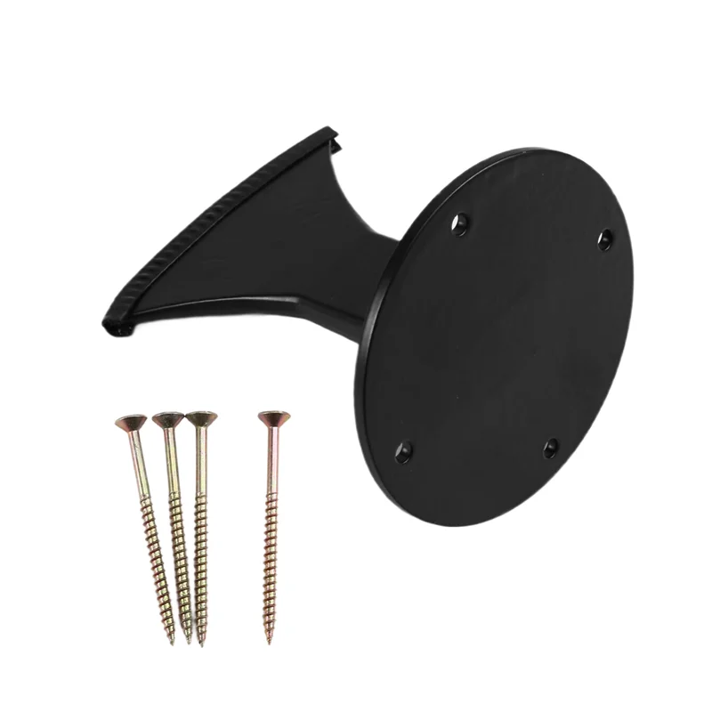 

ABWZ-денауруемый разжигатель древесины-сверхмощный ручной инструмент для клиновых мелких бревен для камина и печи