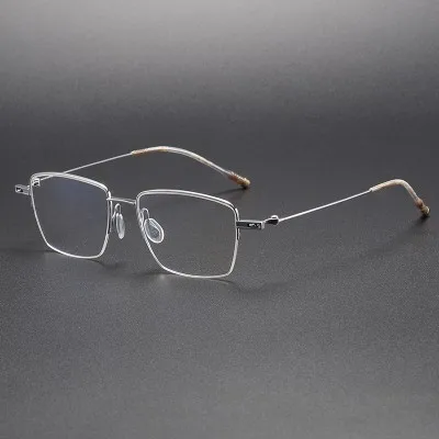 montura-de-titanio-cuadrada-con-semiborde-de-alambre-dorado-para-hombre-montura-de-gafas-de-negocios-material-de-titanio-pu