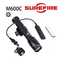 Surefire M600C BK