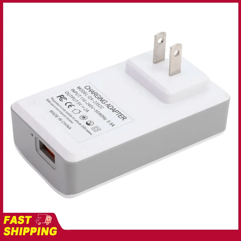 Uninterruptible Ups…