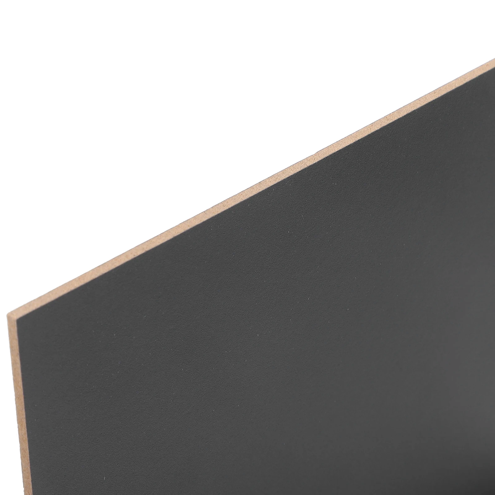 

8 Pcs Vintage Small Wooden Blackboard Crafts Tabletop Chalkboard Sign with Stand
