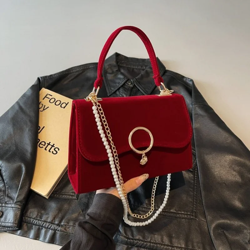 

Модная женская сумка-тоут из высококачественной кожи, классический элегантный дизайн, женская сумка-мессенджер, винтажная повседневная сумка для ежедневного использования.