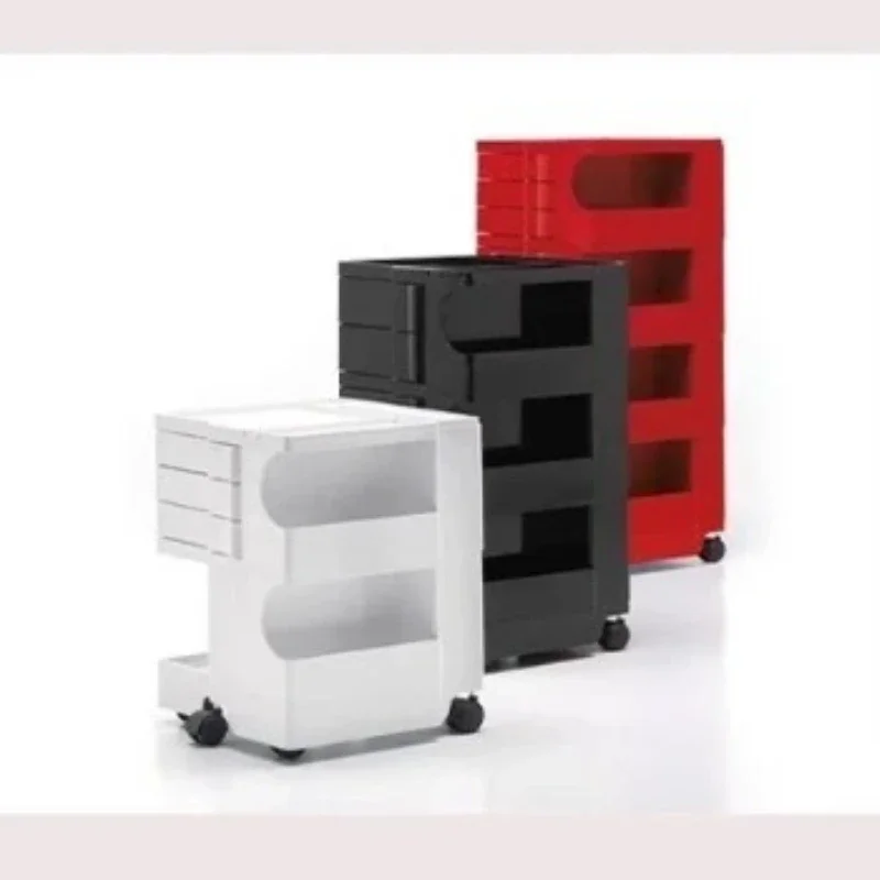 bedside table, sofa side table, cart storage cabinet, snack cabinet,