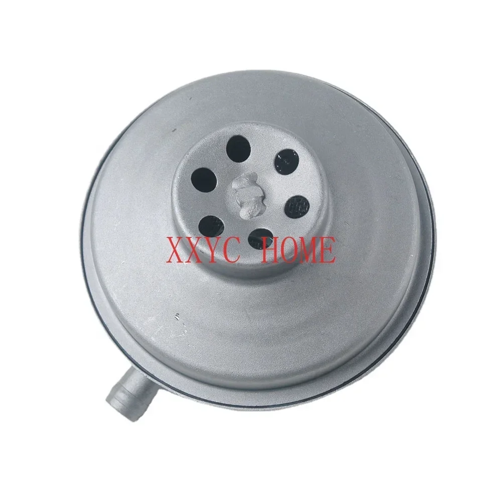 

Оригинальная деталь дизельного двигателя NT855, клапан Картера 255180