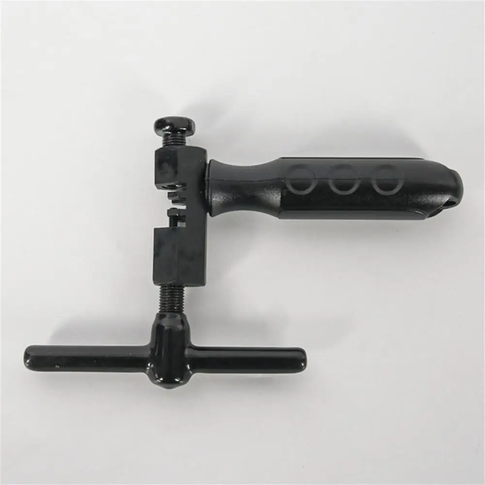 Mountain Bike Chain Cutter New Practical Multifunction Quickly Mini For Chain Removal And Installation Chain Remover 9.4cm