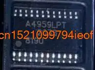 

new%100 4954LPT A4954LPTR-T TSSOP-16