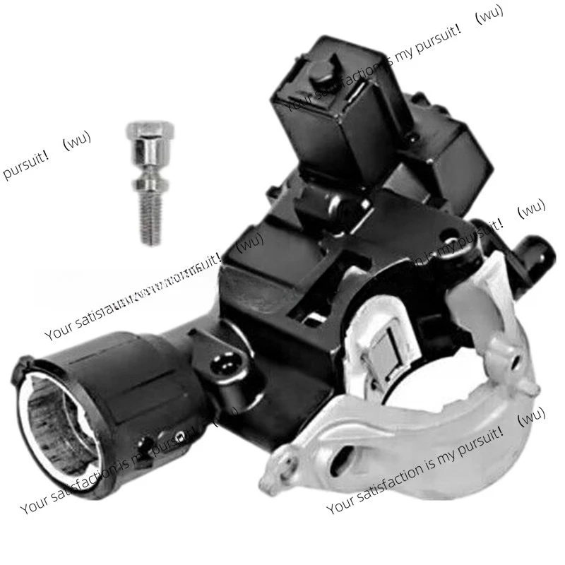 

Suitable for Ford Mazda Steering Column Ignition Lock Switch 9L8Z-3511-A