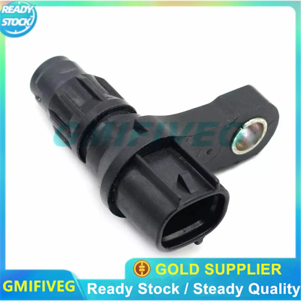 Sensor de velocidad de transmisión, accesorio para Nissan Quest 93743007, 25188098, 14180, 13900, 71, 26143-77M10, nuevo, 31935-8Y000, 15180, 13900