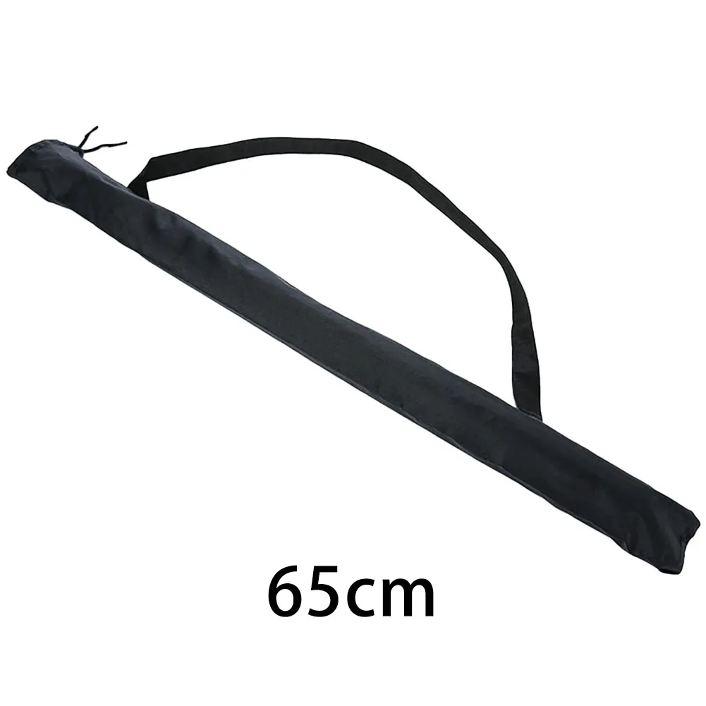 

Part Name Outdoor Sports Bag Outdoor Sports Bag 1* Ample Storage Space Backpack Baseball Bat Backpack Comfortable And Convenient