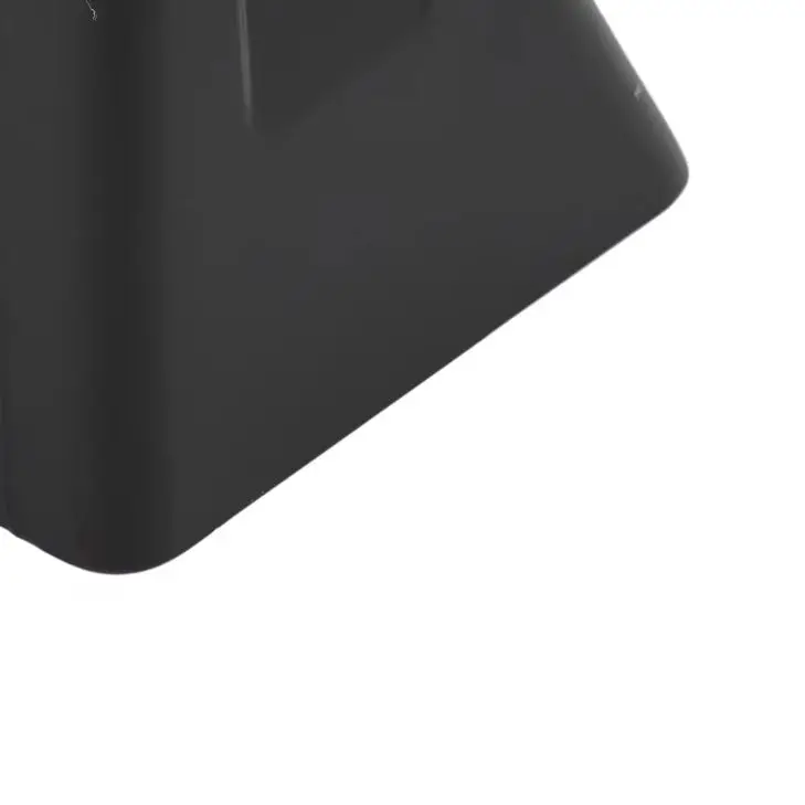 

/Black /For /Exhaust Muffler Assembly For For EY20 EY20-3 EY20D Generator Engine Noise Reduction Lawn Mower Parts Accessories