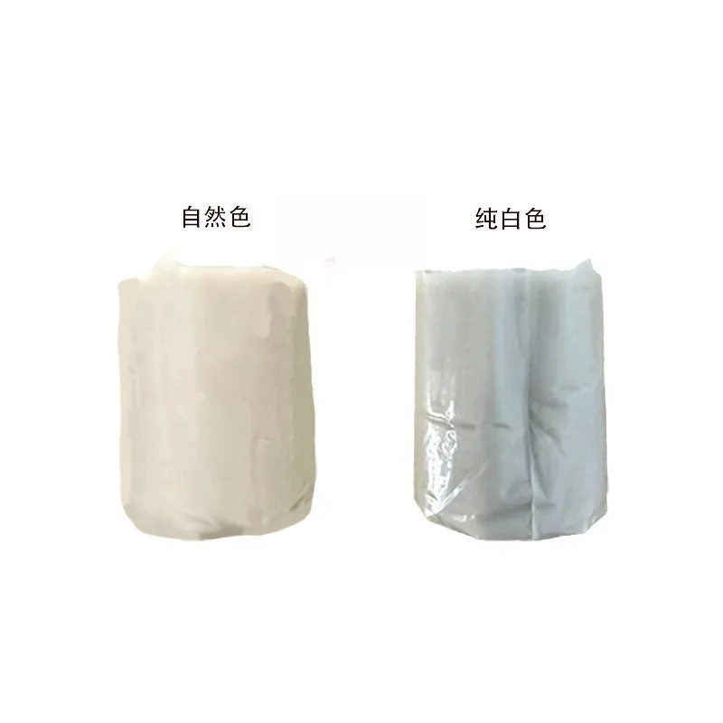 PUR Hot Melt Adhesive High Bond Strength Edge Banding Glue High Low Temperature Resistant Crack-free Invisible Woodwork Sealant