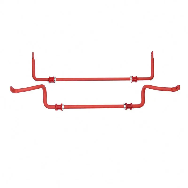 Factories Red Rear Stabilizer Kit An-Ti Roll Sway Bar For Changan Eado Sport