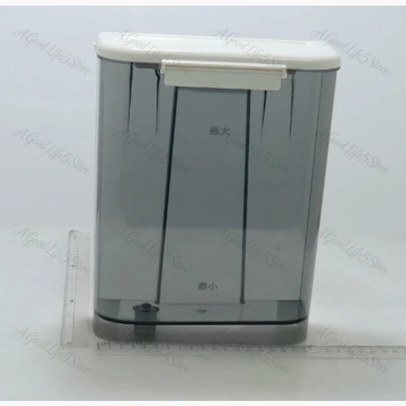 美的コーヒーマシンの水タンク部品ma-ge5110水アクセサリーに適しています。