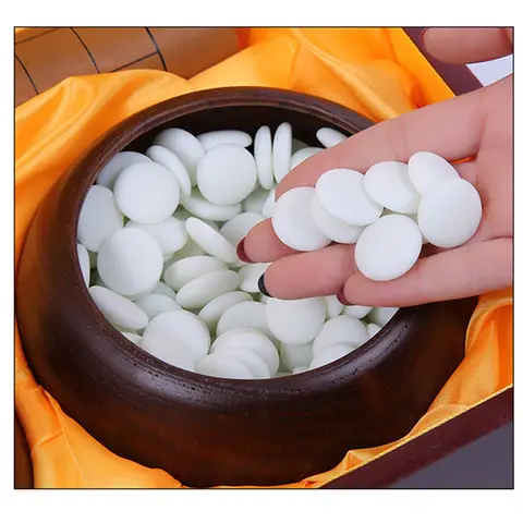 6 best sales जाओ पत्थर - №4