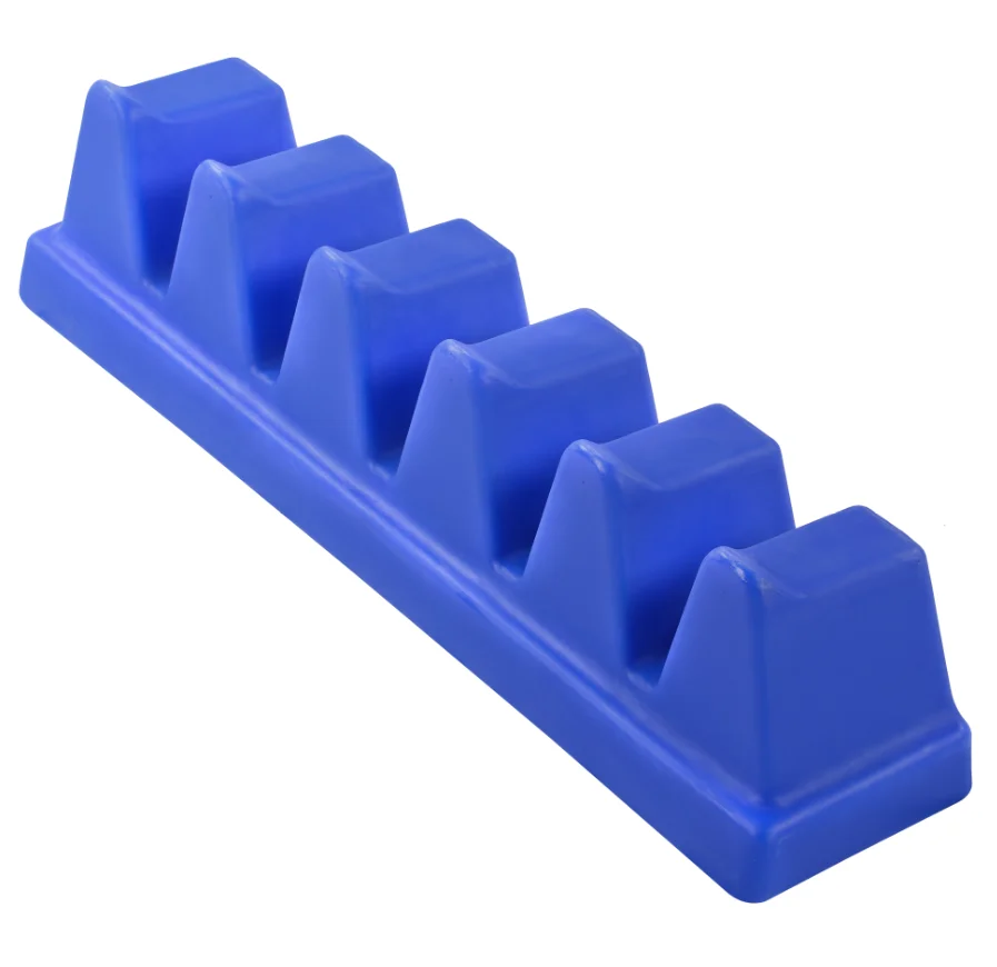 مزرعة ألبان الحيوانات 6 الحلمة الحلمة التلقائي الألبان البقرة حليب الماعز تغذية الحيوانات #4