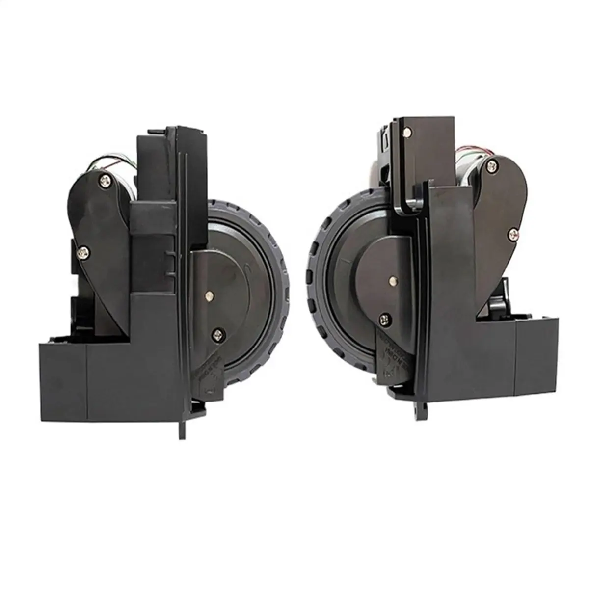 estr-module-d'assemblage-de-roues-motrices-gauche-et-droite-compatible-avec-le-robot-aspirateur-roomba-s9-9150s9-s9-plus-9550-piece-de-rechange