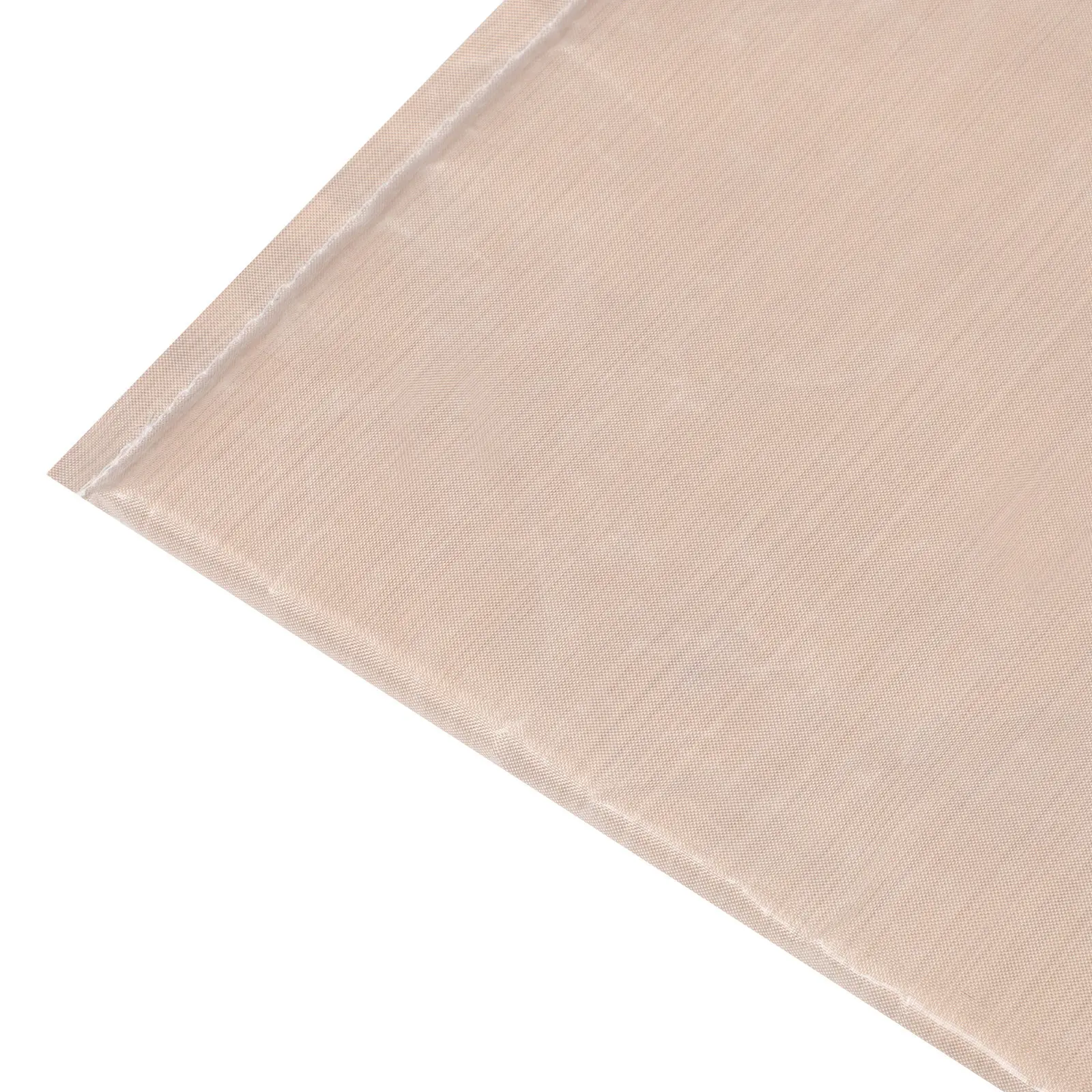 4Pcs Heat Resistant Transfer Pillow Heat Press Pad Protective Ironing Mat High Temperature Resist Vinyl Iron Pressing Cushion